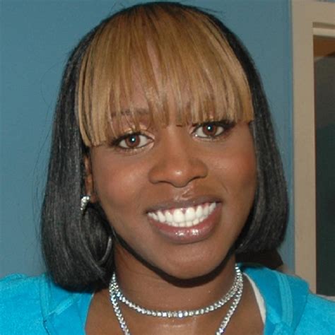 what is remy ma net worth|remy ma height.